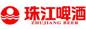 珠江（jiāng）啤酒
